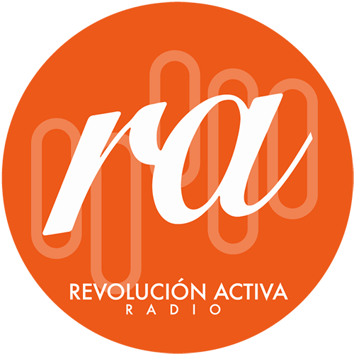 Revolución Activa Radio